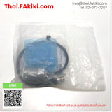 (B)Unused*, E2EQ-X20D130-M1TGJ 0.3m, Proximity Sensor, พร็อกซิมิตี้เซนเซอร์, OMRON