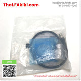 (B)Unused*, E2EQ-X20D130-M1TGJ 0.3m, Proximity Sensor, พร็อกซิมิตี้เซนเซอร์, OMRON