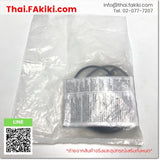 (B)Unused*, E3Z-T81-M1J, Photoelectric Sensor, โฟโตอิเล็กทริคเซนเซอร์, OMRON