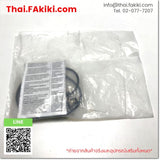 (B)Unused*, E3Z-T81-M1J, Photoelectric Sensor, โฟโตอิเล็กทริคเซนเซอร์, OMRON