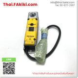 (C)Used, GS-51PC, Safety Door Switches, สวิตช์ประตูนิรภัย, KEYENCE