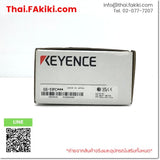 (C)Used, GS-51PC, Safety Door Switches, สวิตช์ประตูนิรภัย, KEYENCE
