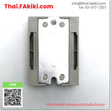 (B)Unused*, G3NA-225B DC5-24V, Solid-State Relay, โซลิดสเตตรีเลย์, OMRON