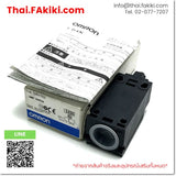 (B)Unused*, D4N-1132, Limit Switch, ลิมิตสวิตช์, OMRON