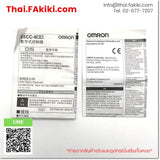 (A)Unused, E5CC-RX2ASM-800, Digital Temperature Controllers, เครื่องควบคุมอุณหภูมิ, OMRON