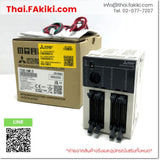 (A)Unused, FX3UC-64MT/D, PLC Main Module, พีแอลซียูนิตหลัก, MITSUBISHI