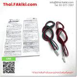 (A)Unused, FX3UC-64MT/D, PLC Main Module, พีแอลซียูนิตหลัก, MITSUBISHI