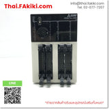 (A)Unused, FX3UC-64MT/D, PLC Main Module, พีแอลซียูนิตหลัก, MITSUBISHI