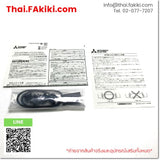 (A)Unused, GT2103-PMBDS, Graphic Operation Terminal, GOT, หน้าจอแสดงผล GOT, MITSUBISHI