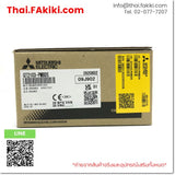 (A)Unused, GT2103-PMBDS, Graphic Operation Terminal, GOT, หน้าจอแสดงผล GOT, MITSUBISHI