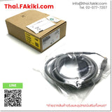 (A)Unused, GT10-C30R4-8P, GOT Peripherals / Other, สายต่อหน้าจอแสดงผล GOT, MITSUBISHI