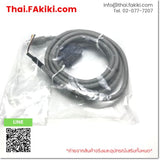(A)Unused, GT10-C30R4-8P, GOT Peripherals / Other, สายต่อหน้าจอแสดงผล GOT, MITSUBISHI