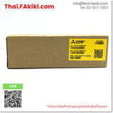 (A)Unused, GT10-C30R4-8P, GOT Peripherals / Other, สายต่อหน้าจอแสดงผล GOT, MITSUBISHI