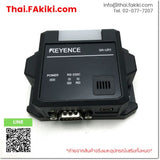 (C)Used, SR-UR1, Communication Module, โมดูลสื่อสารข้อมูล, KEYENCE
