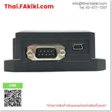 (C)Used, SR-UR1, Communication Module, โมดูลสื่อสารข้อมูล, KEYENCE