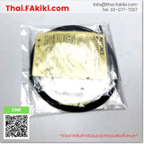 (A)Unused, FU-35FZ M3 1m, Fiber Optic Sensor, ไฟเบอร์ออปติกเซนเซอร์, KEYENCE