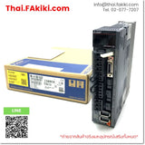 (A)Unused, MR-J4-40B-RJ020, Servo Amplifier, ชุดควบคุมการขับเคลื่อนเซอร์โว, MITSUBISHI