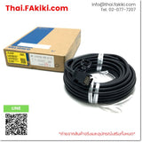 (A)Unused, MR-J3ENCBL10M-A1-H, Cable, สายเคเบิล, MITSUBISHI