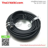 (A)Unused, MR-J3ENCBL10M-A1-H, Cable, สายเคเบิล, MITSUBISHI