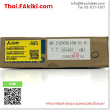 (A)Unused, MR-J3ENCBL10M-A1-H, Cable, สายเคเบิล, MITSUBISHI