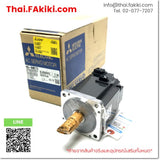 (A)Unused, HG-MR73, Servo Motor, เซอร์โวมอเตอร์, MITSUBISHI
