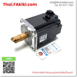 (A)Unused, HG-MR73, Servo Motor, เซอร์โวมอเตอร์, MITSUBISHI