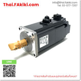 (B)Unused*, HG-KR43B, Servo Motor, เซอร์โวมอเตอร์, MITSUBISHI