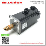 (A)Unused, HG-MR43B, Servo Motor, เซอร์โวมอเตอร์, MITSUBISHI