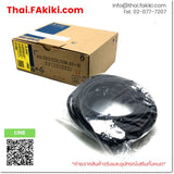 (A)Unused, MR-BKS1CBL10M-A1-H 10m, Cable, สายเคเบิล, MITSUBISHI