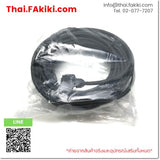 (A)Unused, MR-BKS1CBL10M-A1-H 10m, Cable, สายเคเบิล, MITSUBISHI