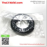 (A)Unused, MR-BKS1CBL10M-A1-H 10m, Cable, สายเคเบิล, MITSUBISHI