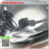 (A)Unused, MR-BKS1CBL10M-A1-H 10m, Cable, สายเคเบิล, MITSUBISHI