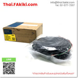 (A)Unused, MR-PWS1CBL10M-A1-H 10m, Cable, สายเคเบิล, MITSUBISHI