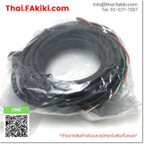 (A)Unused, MR-PWS1CBL10M-A1-H 10m, Cable, สายเคเบิล, MITSUBISHI