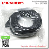 (A)Unused, MR-PWS1CBL10M-A1-H 10m, Cable, สายเคเบิล, MITSUBISHI
