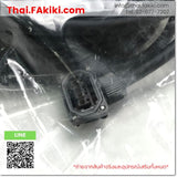 (A)Unused, MR-PWS1CBL10M-A1-H 10m, Cable, สายเคเบิล, MITSUBISHI