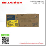 (A)Unused, MR-PWS1CBL10M-A1-H 10m, Cable, สายเคเบิล, MITSUBISHI