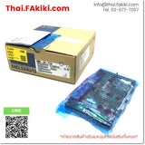 (A)Unused, MR-J4-T20, Conversion Unit, อุปกรณ์แปลงสัญญาณ, MITSUBISHI