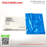(A)Unused, MR-J4-T20, Conversion Unit, อุปกรณ์แปลงสัญญาณ, MITSUBISHI