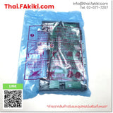 (A)Unused, MR-J4-T20, Conversion Unit, อุปกรณ์แปลงสัญญาณ, MITSUBISHI