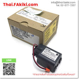 (A)Unused, MR-BAT6V1SET, MR Series Peripherals, แบตเตอรี่, MITSUBISHI