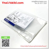 (A)Unused, E2E-S05S12-WC-C1 2m, Proximity Sensor, พร็อกซิมิตี้เซนเซอร์, OMRON