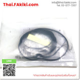 (A)Unused, E2E-S05S12-WC-C1 2m, Proximity Sensor, พร็อกซิมิตี้เซนเซอร์, OMRON