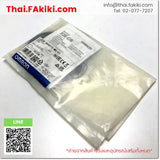 (B)Unused*, E2E-S05S12-WC-C1 2m, Proximity Sensor, พร็อกซิมิตี้เซนเซอร์, OMRON