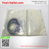 (B)Unused*, E2E-S05S12-WC-C1 2m, Proximity Sensor, พร็อกซิมิตี้เซนเซอร์, OMRON