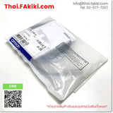 (A)Unused, ฺE2E-X3D1S 2m, Proximity Sensor, พร็อกซิมิตี้เซนเซอร์, OMRON