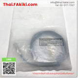 (A)Unused, ฺE2E-X3D1S 2m, Proximity Sensor, พร็อกซิมิตี้เซนเซอร์, OMRON