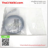 (A)Unused, ฺE2E-X3D1S 2m, Proximity Sensor, พร็อกซิมิตี้เซนเซอร์, OMRON
