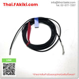 (A)Unused, EH-302 φ2.8, Proximity Sensor, พร็อกซิมิตี้เซนเซอร์, KEYENCE