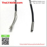 (A)Unused, EH-302 φ2.8, Proximity Sensor, พร็อกซิมิตี้เซนเซอร์, KEYENCE